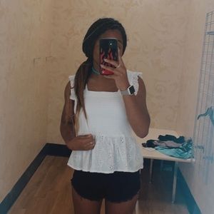 Meet your Posher, Kendall